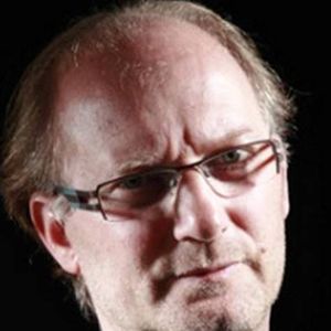 Fotoğraf Yehuda Almagor