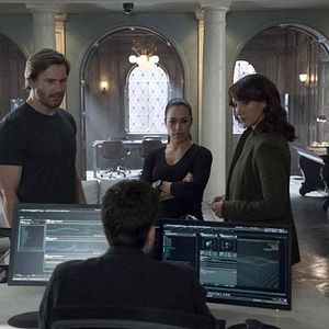 Fotoğraf Taken (2017)