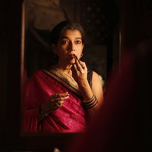 Fotoğraf Ratna Pathak Shah