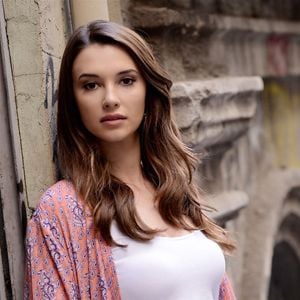 Fotoğraf Leyla Lydia Tuğutlu