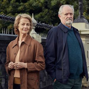 Fotoğraf Jim Broadbent