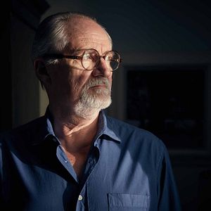 Fotoğraf Jim Broadbent