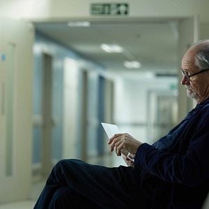 Fotoğraf Jim Broadbent