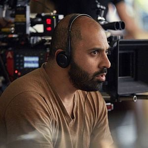 Fotoğraf Ritesh Batra