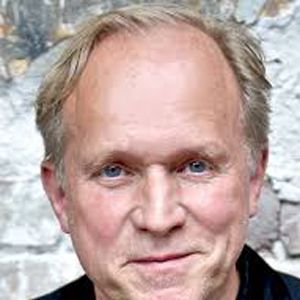 Fotoğraf Ulrich Tukur