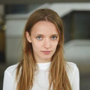 Fotoğraf Hanna Hilsdorf