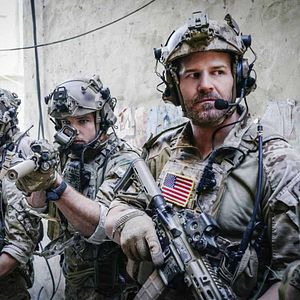 Fotoğraf Neil Brown Jr.