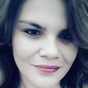 Fotoğraf Gülten Kesgin