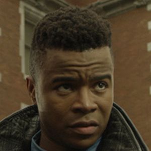 Fotoğraf Marque Richardson