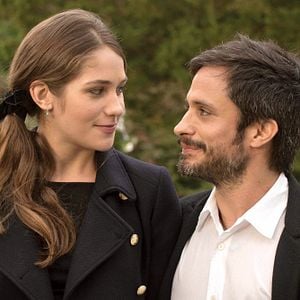 Fotoğraf Mozart in the Jungle