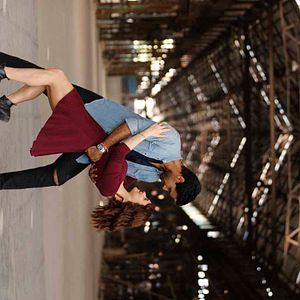 Fotoğraf Krystal Ellsworth