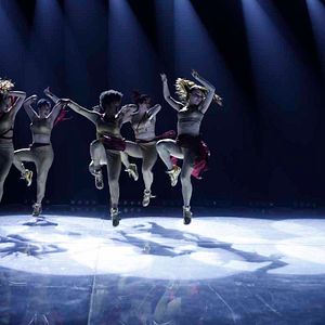 Fotoğraf Krystal Ellsworth