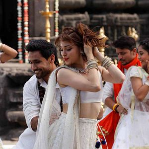 Fotoğraf Krystal Ellsworth