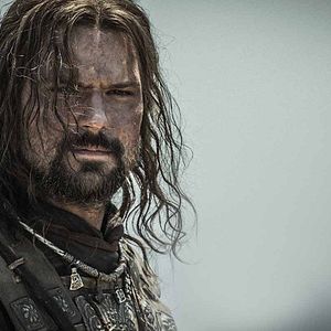 Fotoğraf Danila Kozlovsky