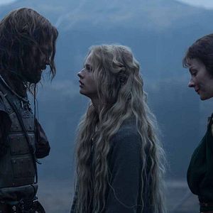 Fotoğraf Danila Kozlovsky