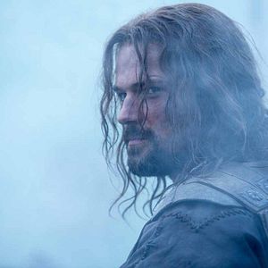 Fotoğraf Danila Kozlovsky