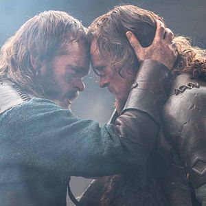 Fotoğraf Danila Kozlovsky