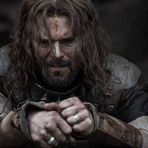 Fotoğraf Danila Kozlovsky