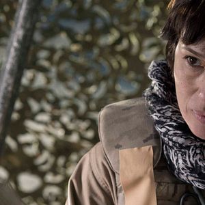 Fotoğraf Ariadna Gil