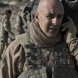 Fotoğraf Roberto Álamo