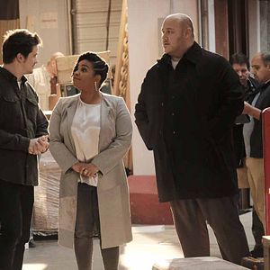 Fotoğraf Jason Ritter