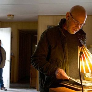 Fotoğraf The X-Files