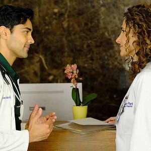 Fotoğraf Melina Kanakaredes