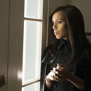 Fotoğraf Kerry Washington