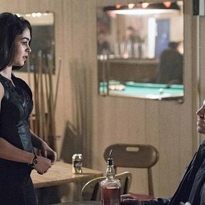 Fotoğraf Natacha Karam