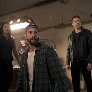 Fotoğraf Natacha Karam