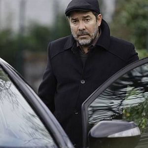 Fotoğraf Kızlarım İçin