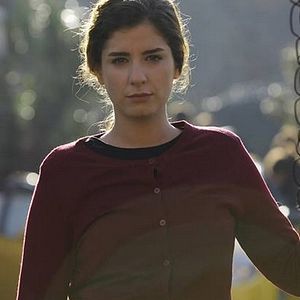 Fotoğraf Kızlarım İçin