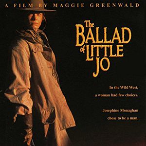 Fotoğraf The Ballad of Little Joe