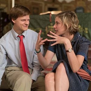 Fotoğraf Lucas Hedges