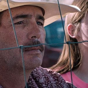 Fotoğraf Lilly Jandreau