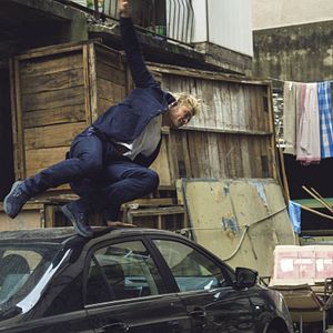 Fotoğraf Orlando Bloom