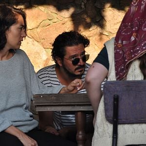 Fotoğraf Kelebekler