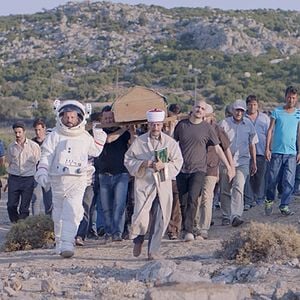 Fotoğraf Kelebekler