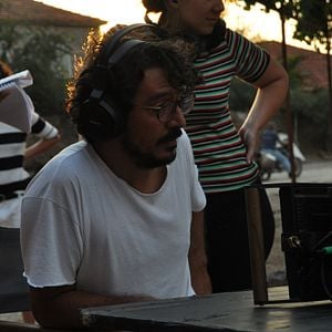 Fotoğraf Kelebekler