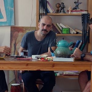 Fotoğraf Kelebekler