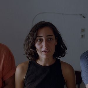 Fotoğraf Kelebekler