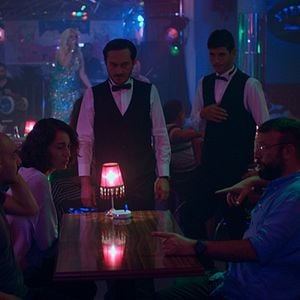 Fotoğraf Kelebekler