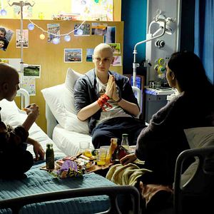 Fotoğraf Tom Rivoire