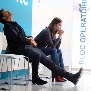 Fotoğraf Pascal Elbé