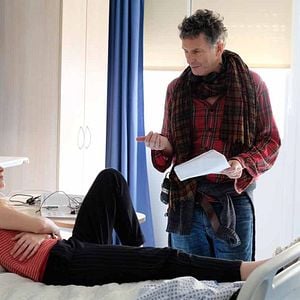 Fotoğraf Esther Valding