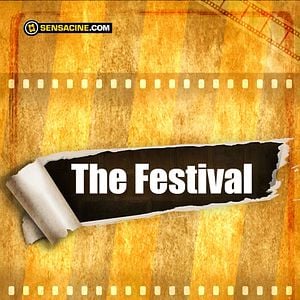Fotoğraf The Festival
