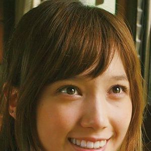 Fotoğraf Tsubasa Honda