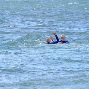 Fotoğraf Tom Rivoire