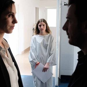 Fotoğraf Esther Valding