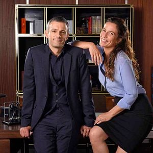 Fotoğraf Zoé Félix